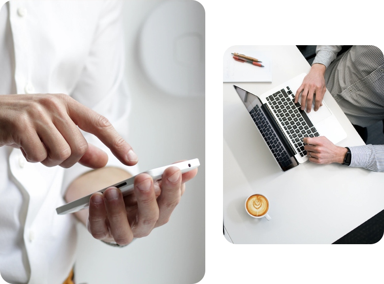Uzman Psikolog Esra BULUT ile telefon ve elektronik posta yöntemleri ile iletişime geçebilirsiniz. Canlı destek için internet sitesinde yer alan WhatsApp bağlantısını kullanabilirsiniz. Uzman Psikolog Esra BULUT ile telefon ve elektronik posta yöntemleri ile iletişime geçebilirsiniz. Canlı destek için internet sitesinde yer alan WhatsApp bağlantısını kullanabilirsiniz.