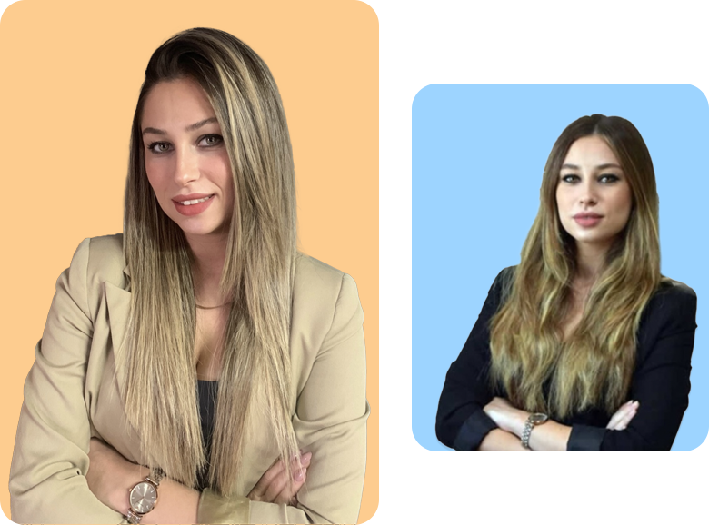 Samsun Uzman Psikolog Esra BULUT Samsun Uzman Psikolog Esra BULUT