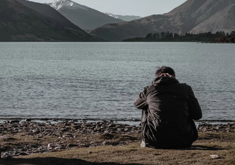 Samsun Psikolog Majör Depresyon